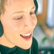 Martha Locker: песни, клипы и билеты на концерты