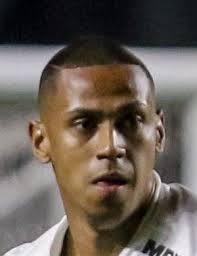 View complete tapology profile, bio, rankings, photos, news and record. Bruno Alves Player Profile 2021 Transfermarkt