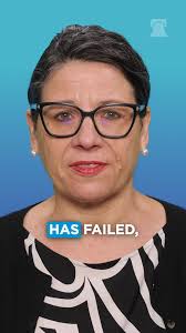 Americans deserve better than the high-cost and low-quality healthcare  delivered under Obamacare. Extending Covid-era subsidies won't solve the  healthcare affordability crisis.