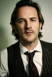 What you think about Gabriel?