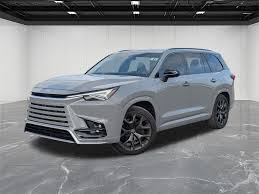 Image result for Incognito 2025 TX