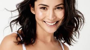 Confidence Through Comfort with La Vie en Rose