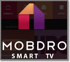 This leaves the crucial question wide open: Mobdro Tv How To Install Mobdro On Smart Tv Mobdroappfree
