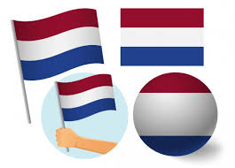 Netherlands, flag, flags icon in flat europe flag icons ✓ find the perfect icon for your project and download them in svg, png, ico or icns, its free! Netherlands Flag Icon Set Stock Images Page Everypixel