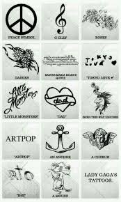 Lady gaga recently partnered with oreos to promote her new album chromatica, offering a unique limited edition oreo design: 110 Lady Gaga Ideas Lady Gaga Gaga Lady