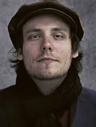 ROY'S VISION NEW TALENTS LEAGUE OF GENTLEMEN LASER MAN BECOMES DANDY  DRAWING A LINE Ruben Östlund is back in Cannes with Alp