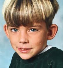 Living with body dysmorphia: 'I convinced myself I needed a hair transplant'