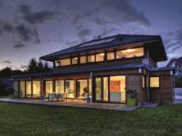 Noir C Est Noir Monier Decerne Ses Prix Black Tendance Maison Bois Maison Ossature Bois Et Construction Maison