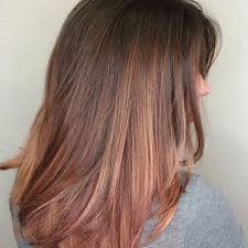 Strawberry is a very popular hair color choice. Strawberry Hair Forever 50 Breathtaking Lovely Ways To Sport It Hair Motive Hair Motive