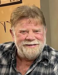 Obituary information for Mike