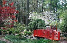 Red Wing Park Japanese Garden Virginia Wedding Venues Wedding Venue Prices Places To Get Married