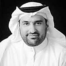 الفيديوهات المسربه لا عنتيل الجيزه. Ø¹Ø°Ø±Ø§ Ù…ØµØ·ÙÙ‰ Ø¥Ø¯Ø±ÙŠØ³ Ø£Ø®Ø¨Ø§Ø± Ø§Ù„Ø³Ø¹ÙˆØ¯ÙŠØ© ØµØ­ÙŠÙØ© Ø¹ÙƒØ§Ø¸