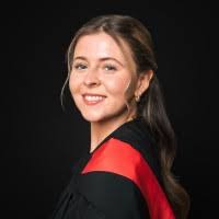 700+ "Taylor" profiles