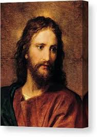 Trust Wall Art for Sale