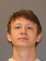 Superior, CO Sex Offender Records