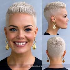 What is the 3-ingredient dessert recipe?