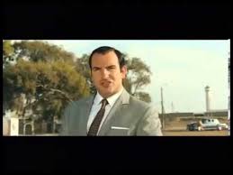 The prride of french intelligence. Oss 117 Le Caire Nid D Espions 2006 En Francais Hd Youtube