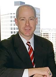 Professionalism Award Honorees