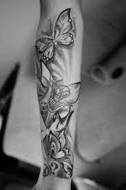 See more ideas about tattoos, butterfly tattoo, butterfly tattoo designs. Celebrities With Sleeve Tattoos Famous People With Tattoo Sleeves Butterfly Sleeve Tattoo Butterfly Tattoos On Arm Famous People With Tattoos
