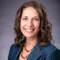 400+ "Irwin" profiles