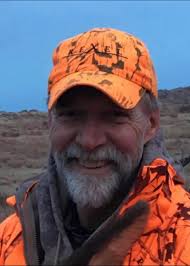 Combat Veteran Seeking Knowledge