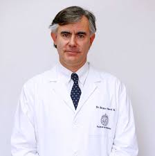 Especialidad Medicina Interna