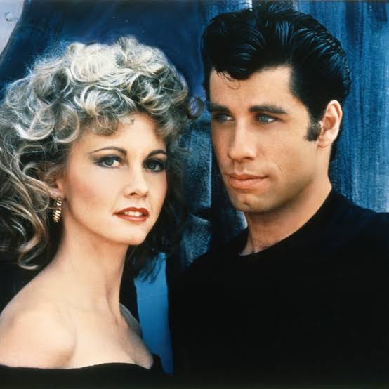 Grease' at 40: John Travolta finally discusses whether Sandy is dead