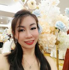 Happy Sunday!. Fine Ijaw Girl