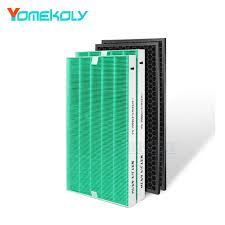 Anda mencari penapis air, penapis udara & tilam terbaru daripada coway? Ù…Ø­Ø¶ ØªØ§Ø¬Ø± ÙŠØ¹ØªØ°Ø± Coway Hepa Filter Replacement Torrentoresorts Com