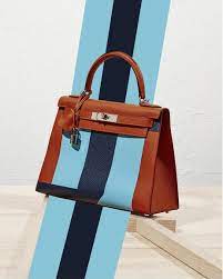 Relevance lowest price highest price most popular most favorites newest. Hermes Kelly Mood Bag Bragmybag