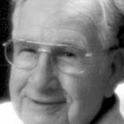 Search Richard Kohler Obituaries and Funeral Services