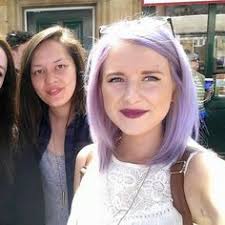 31 Hair coloring ideas to save today