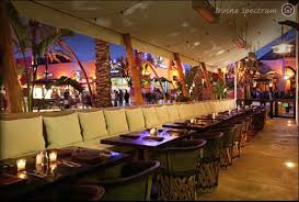 Maybe you would like to learn more about one of these? Javier S Best Mexican Food In Orange County Everything Is What You Make It