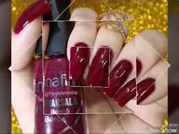 Résultat de recherche d'images pour "‫صور ديمة حب للايجا‬‎"