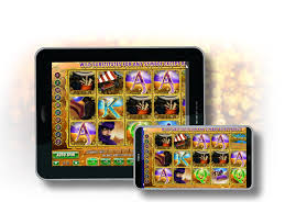 Casino games don't lose their popularity for years because of their immortal gambling strategy and exciting experiences. Mobile Casino Canada Mobile Casino App Canplay Casino