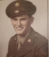 Henry Gaviglio Obituary