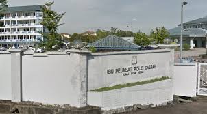 Perubahan dalam guna tanah utama telah berlaku dengan ketara dalam kawasan tepubina dengan peningkatan sebanyak 48.77% bagi tempoh tahun. Penangkini Polis Nafi Ipd Kuala Muda Ditutup Kerana Covid19
