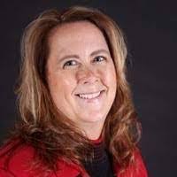 Paula Fraley's Instagram, Twitter & Facebook