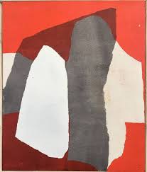 Michael dennis bryant, cbe was a british stage and television actor. Michael Cutlip Saatchi Art
