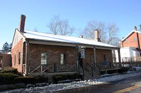 Image result for Provincial 1983 Tappan