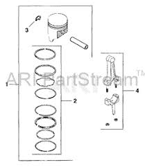Check spelling or type a new query. Https Www Ccparts Com Kohler Engines Parts Diagrams Kohler Engines Ch740 0068 Echelles Thibault 25 Hp 18 6 Kw Id 4284 4065