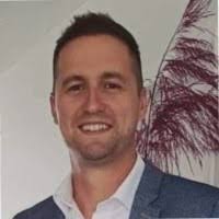 100+ "Jon Ing" profiles