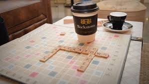 A place where children learn. Backatown Coffee Parlour New Orleans Iberville Menu Prices Restaurant Reviews Order Online Food Delivery Tripadvisor