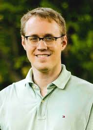 Michael James Cackoski Obituary August 1, 2022