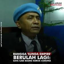 Check spelling or type a new query. Meme Sunda Empire Kami