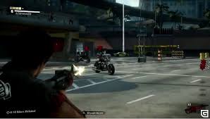 3rd person, 3d, action developer: Dead Rising 3 Free Download Full Version Pc Game For Windows Xp 7 8 10 Torrent Gidofgames Com