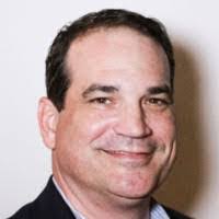 Tom Giovingo's Instagram, Twitter & Facebook