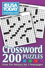 You can use velo with all the elements on your site. Pin On Crosswords And Cruciverbalist