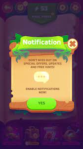 In this way you can highlight the due dates cells which are expired & 7 days left for passing the due date. Pin On Game Design Ui Gui