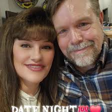 Men surviving life with a narcissist?